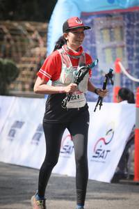 BIB: 
                            <button type="button" onclick="openModal(19554539)" class="btn btn-primary btn-sm float-right btn-popup" data-toggle="modal" data-target=".modal-high-quality">
                        <i class="fas fa-shopping-cart"></i> Add to Cart
                    </button>
                                            <button type="button" onclick="isThisMe(19554539, true)" class="btn btn-success btn-sm float-right btn-popup btn-isme hidden" data-toggle="tooltip" data-placement="bottom" title="นี่คือรูปของคุณใช่ไหม คลิกที่นี่เพื่อเอาเข้าอัลบั้ม">
                        <i class="fas fa-plus"></i> Add to album
                    </button>
                    <button type="button" onclick="isThisMe(19554539, false)" class="btn btn-warning btn-sm float-right btn-popup btn-isnotme hidden">
                        <i class="fas fa-ban"></i> Remove from album
                    </button>